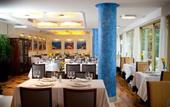 Туры в отель Hotel More