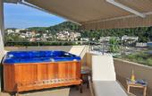 Туры в отель Hotel More