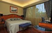 Туры в отель Hotel More