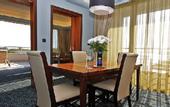 Туры в отель Hotel More