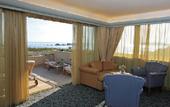 Туры в отель Hotel More