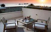 Туры в отель Hotel More