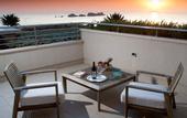 Туры в отель Hotel More