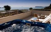 Туры в отель Hotel More
