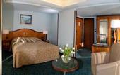 Туры в отель Hotel More
