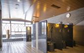 Туры в отель Dormy Inn Nagasakiekimae Hot Springs