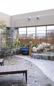 Туры в отель Dormy Inn Nagasakiekimae Hot Springs