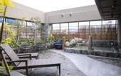 Туры в отель Dormy Inn Nagasakiekimae Hot Springs