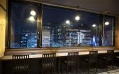 Туры в отель Dormy Inn Nagasakiekimae Hot Springs