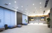 Туры в отель Dormy Inn Nagasakiekimae Hot Springs