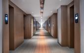 Туры в отель Hampton by Hilton Dongguan Machong