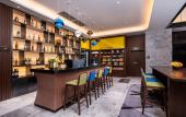 Туры в отель Hampton by Hilton Dongguan Machong