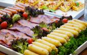 Туры в отель Hampton by Hilton Dongguan Machong