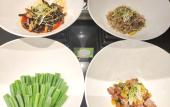 Туры в отель Hampton by Hilton Dongguan Machong