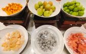 Туры в отель Hampton by Hilton Dongguan Machong