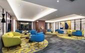 Туры в отель Hampton by Hilton Dongguan Machong