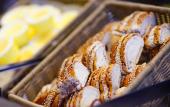 Туры в отель Hampton by Hilton Dongguan Machong