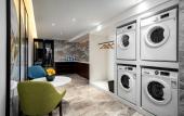 Туры в отель Hampton by Hilton Dongguan Machong