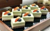 Туры в отель Hampton by Hilton Dongguan Machong