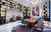 Туры в отель Hampton by Hilton Dongguan Machong