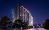 Туры в отель Hampton by Hilton Dongguan Machong