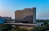 Туры в отель Hampton by Hilton Dongguan Machong