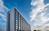 Туры в отель Hampton by Hilton Dongguan Machong