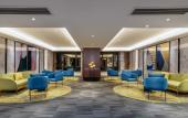 Туры в отель Hampton by Hilton Dongguan Machong