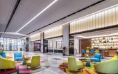Туры в отель Hampton by Hilton Dongguan Machong