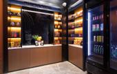 Туры в отель Hampton by Hilton Taizhou Taixing