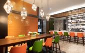 Туры в отель Hampton by Hilton Taizhou Taixing