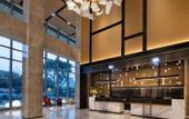 Туры в отель Hampton by Hilton Taizhou Taixing
