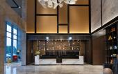 Туры в отель Hampton by Hilton Taizhou Taixing