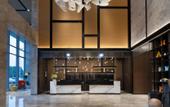 Туры в отель Hampton by Hilton Taizhou Taixing