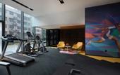 Туры в отель Hampton by Hilton Taizhou Taixing