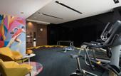 Туры в отель Hampton by Hilton Taizhou Taixing