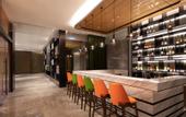 Туры в отель Hampton by Hilton Taizhou Taixing