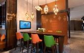 Туры в отель Hampton by Hilton Taizhou Taixing