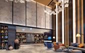 Туры в отель Hampton by Hilton Taizhou Taixing