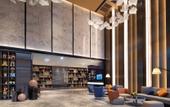 Туры в отель Hampton by Hilton Taizhou Taixing