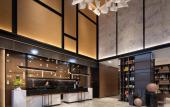 Туры в отель Hampton by Hilton Taizhou Taixing