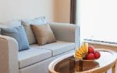 Туры в отель Vienna International Hotel (Haian Central Plaza)