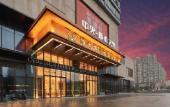 Туры в отель Vienna International Hotel (Haian Central Plaza)