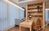 Туры в отель Vienna International Hotel (Haian Central Plaza)