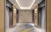 Туры в отель Vienna International Hotel (Haian Central Plaza)