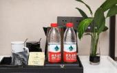 Туры в отель Vienna International Hotel (Haian Central Plaza)
