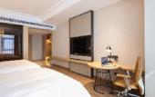 Туры в отель Vienna International Hotel (Haian Central Plaza)