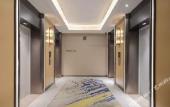 Туры в отель Vienna International Hotel (Haian Central Plaza)