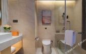 Туры в отель Vienna International Hotel (Haian Central Plaza)