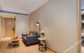 Туры в отель Vienna International Hotel (Haian Central Plaza)